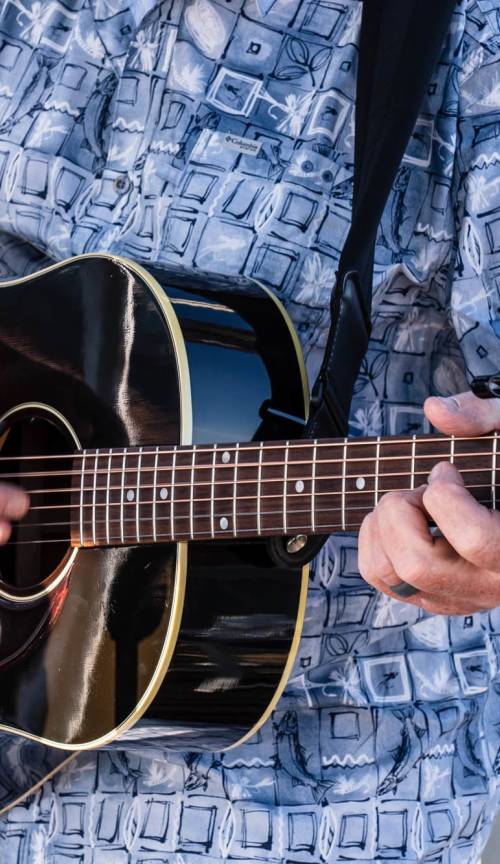 slideshow photo number 3