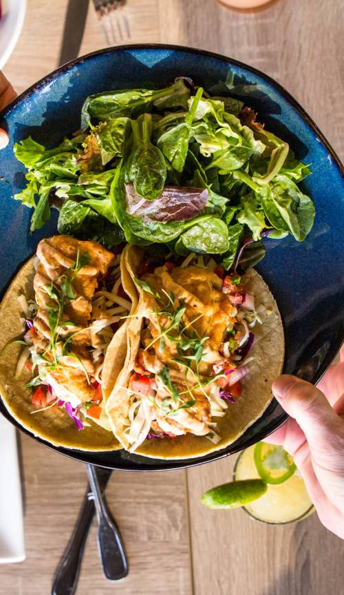 slideshow photo number 2