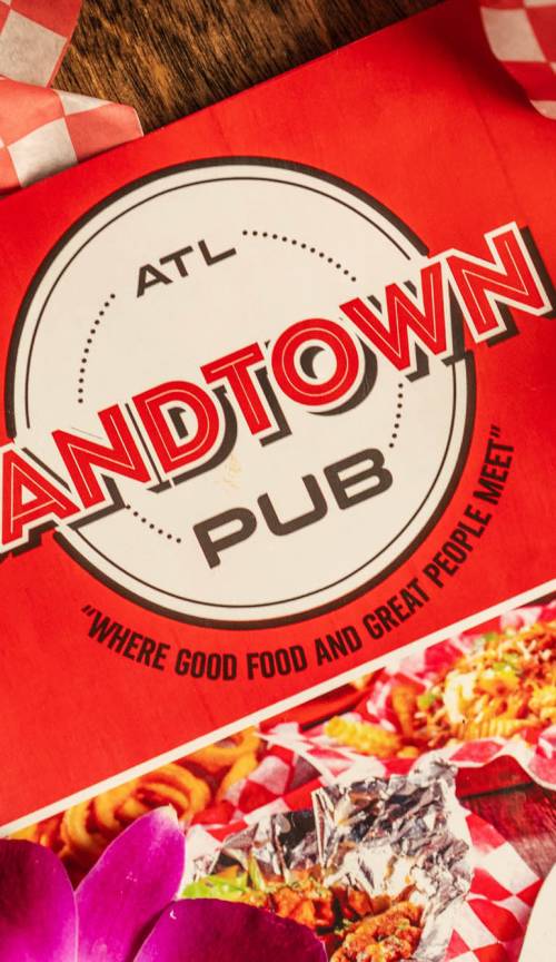 slideshow photo number 3