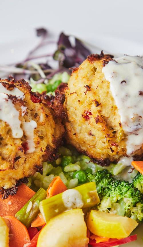 slideshow photo number 4