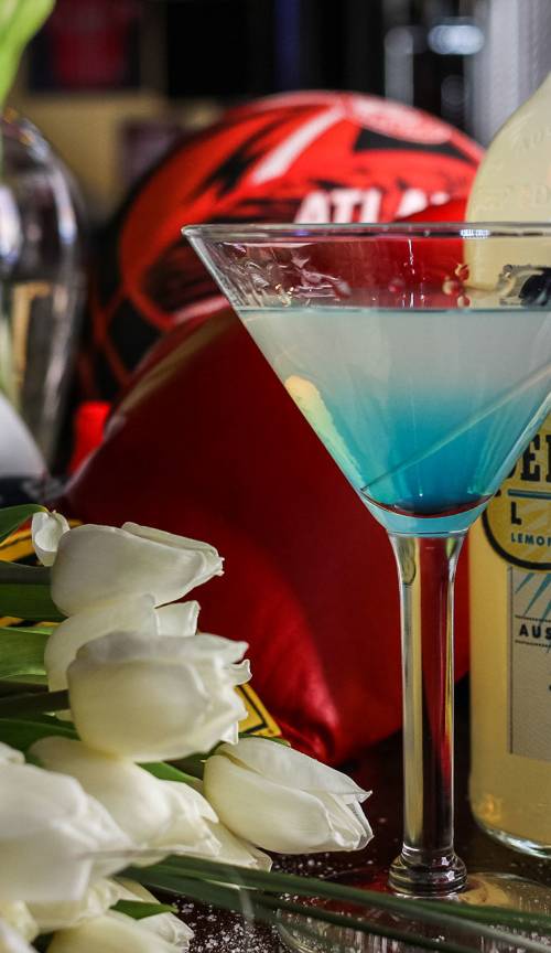 slideshow photo number 2