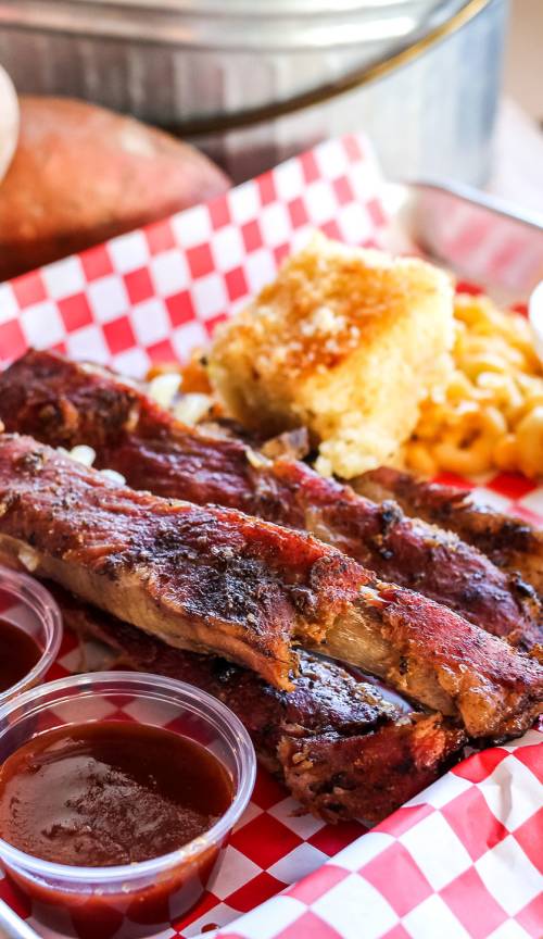 slideshow photo number 1