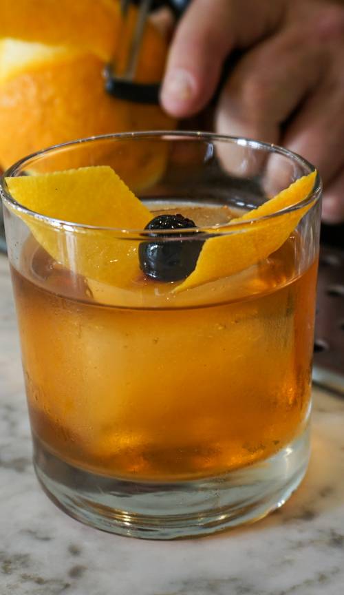 slideshow photo number 3