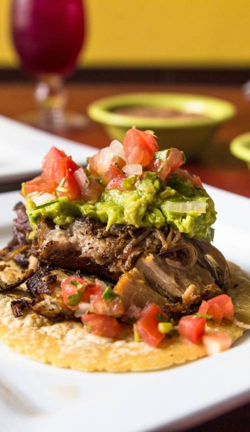 slideshow photo number 1