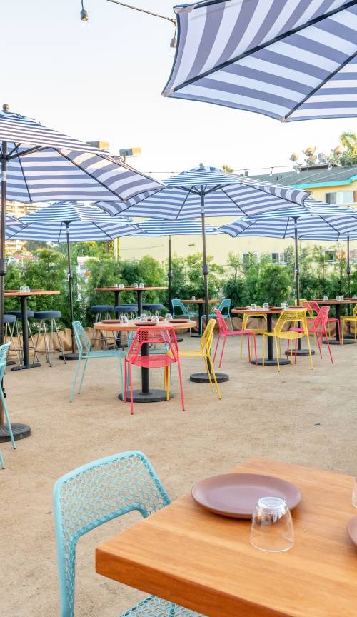 slideshow photo number 7