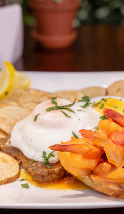 slideshow photo number 1