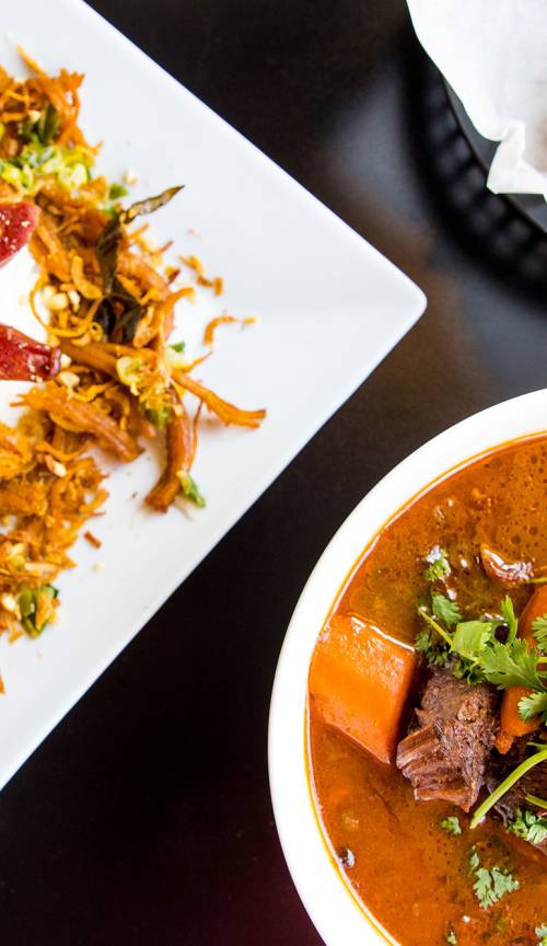 slideshow photo number 3