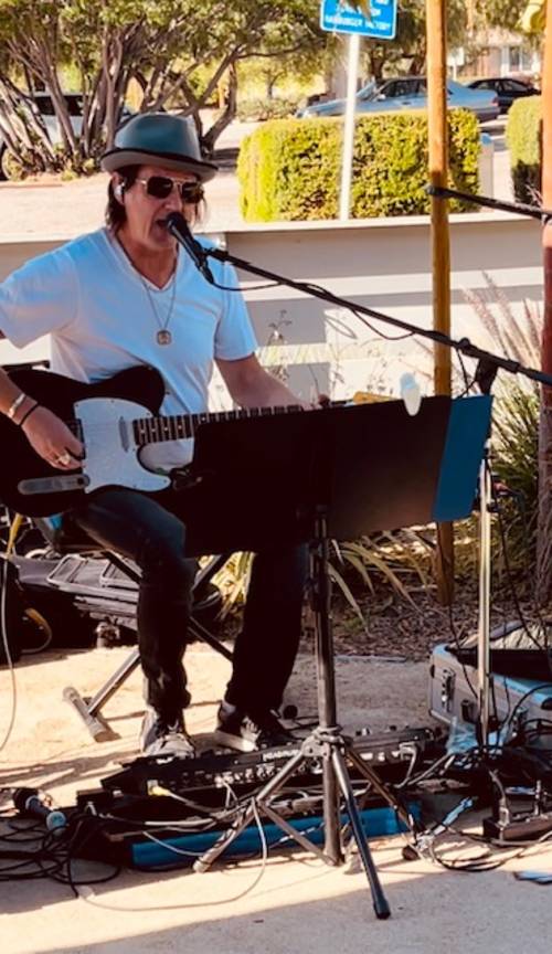 slideshow photo number 7