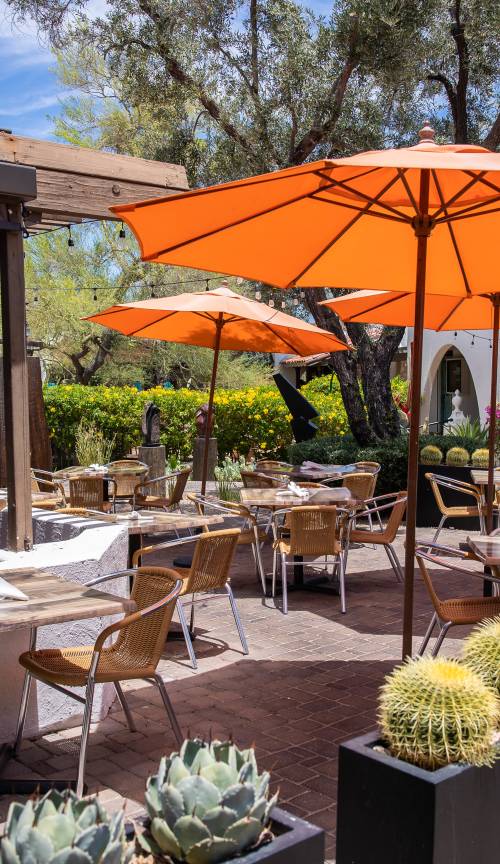 slideshow photo number 3