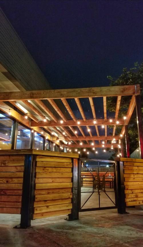 slideshow photo number 6