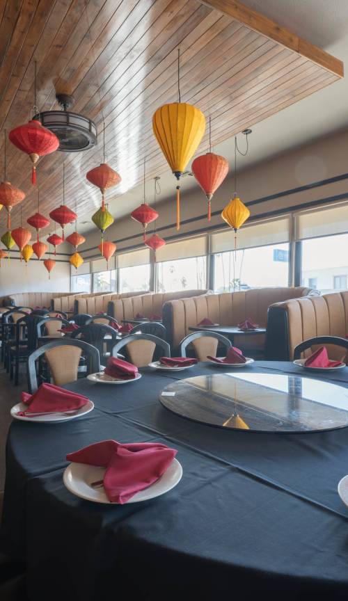 slideshow photo number 2