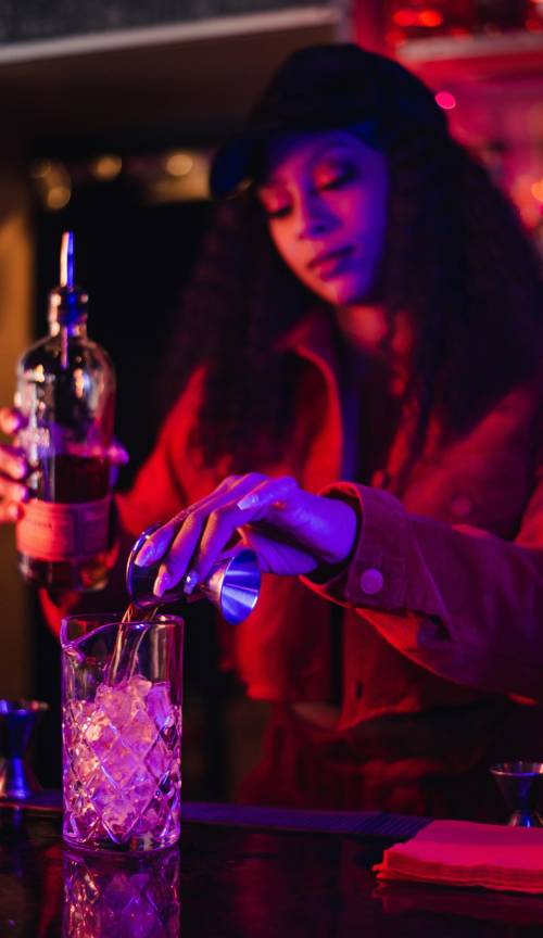 slideshow photo number 2