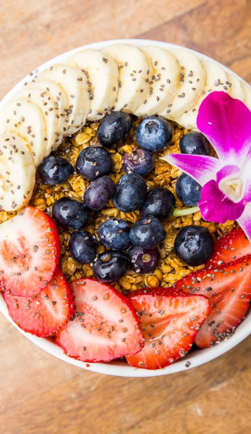 slideshow photo number 2