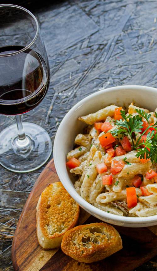 slideshow photo number 6