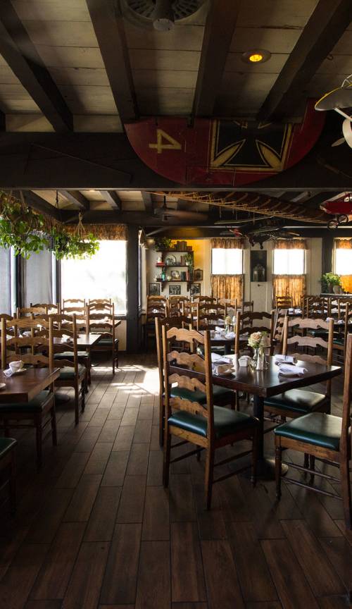 slideshow photo number 5