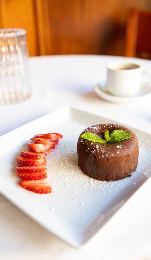 slideshow photo number 2