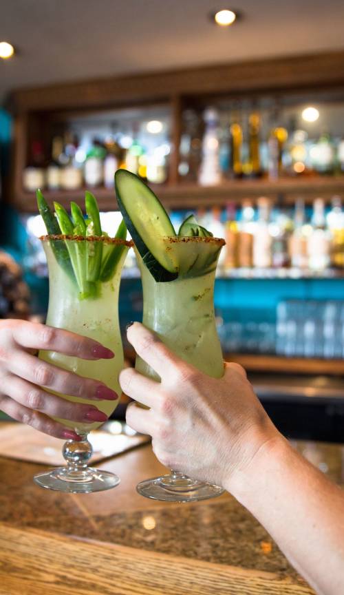 slideshow photo number 4