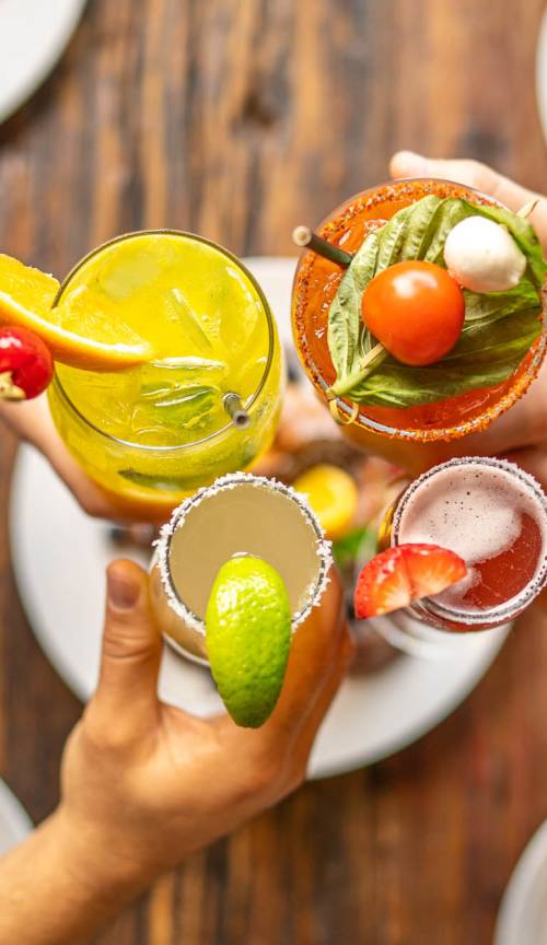 slideshow photo number 1