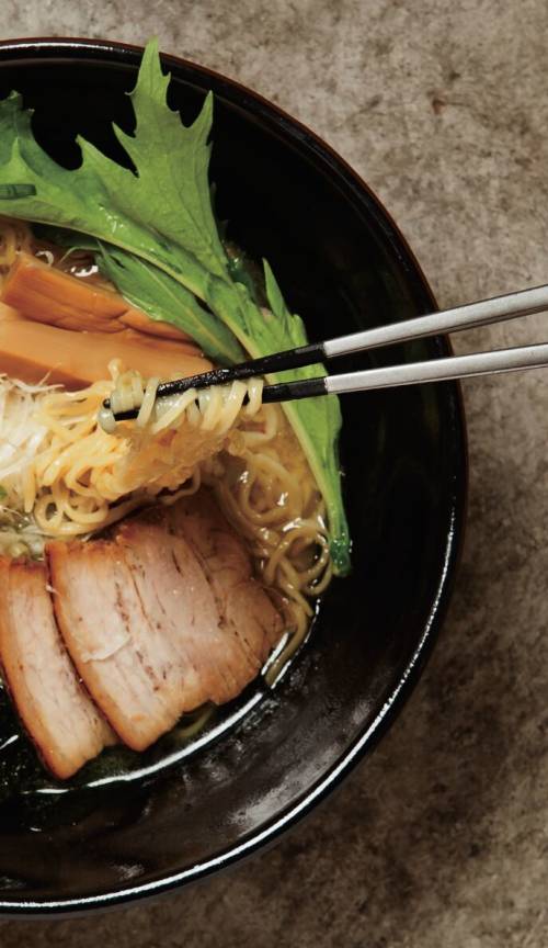 slideshow photo number 2