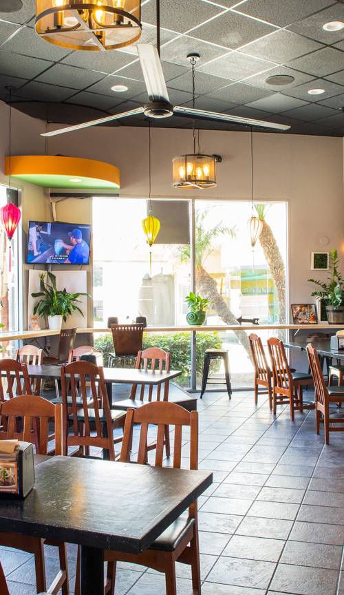 slideshow photo number 1