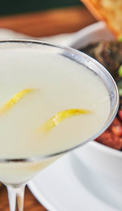 slideshow photo number 3