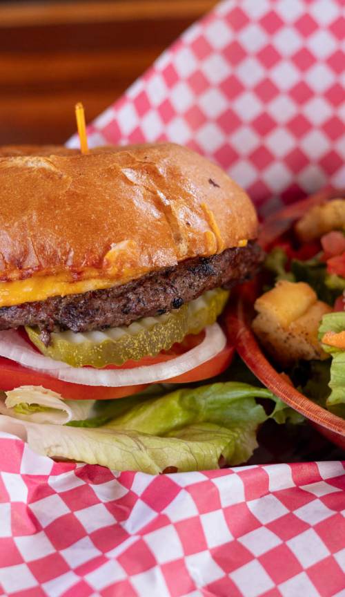 slideshow photo number 1