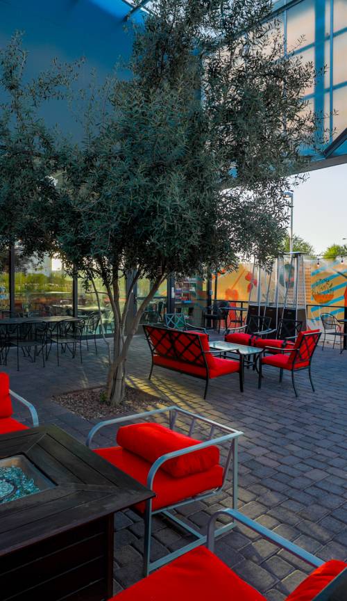 slideshow photo number 6