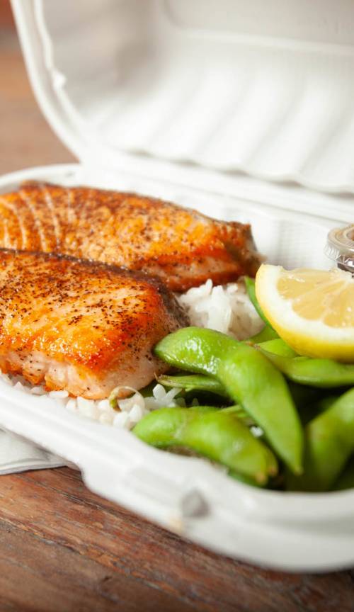 slideshow photo number 3