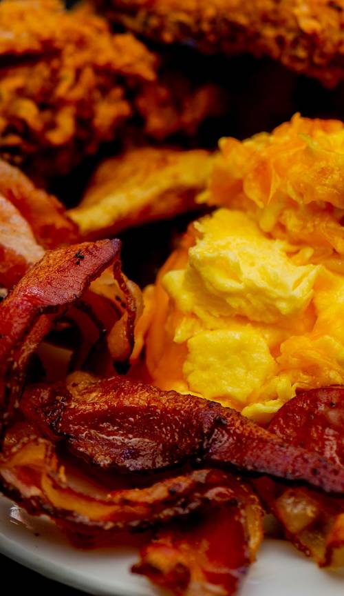 Darryl S Corner Bar Kitchen Boston Ma