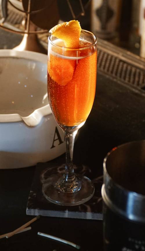 slideshow photo number 3