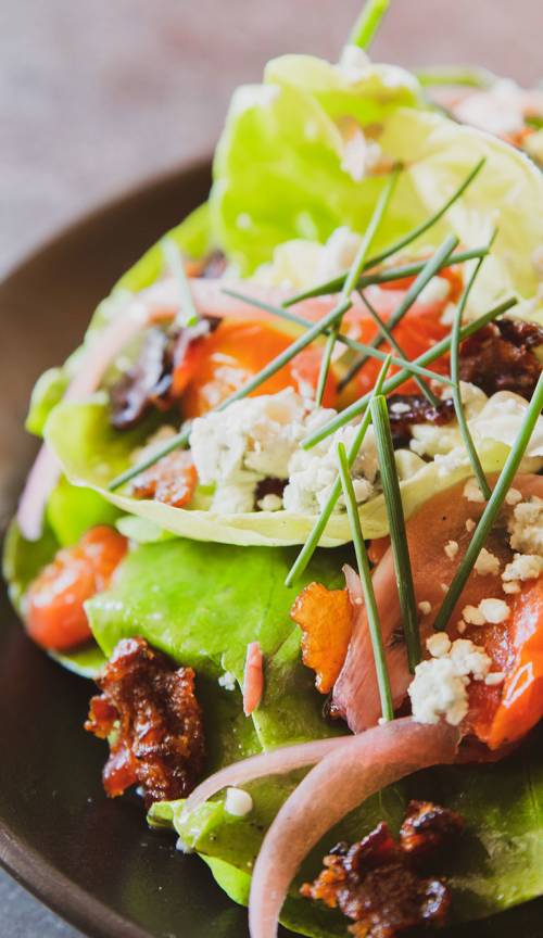 slideshow photo number 7