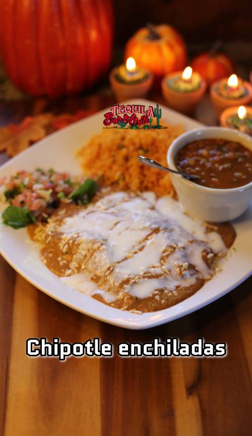 Tequila bar and grill round rock shop