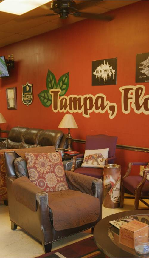 slideshow photo number 2