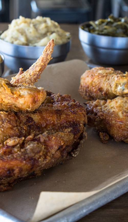 slideshow photo number 3