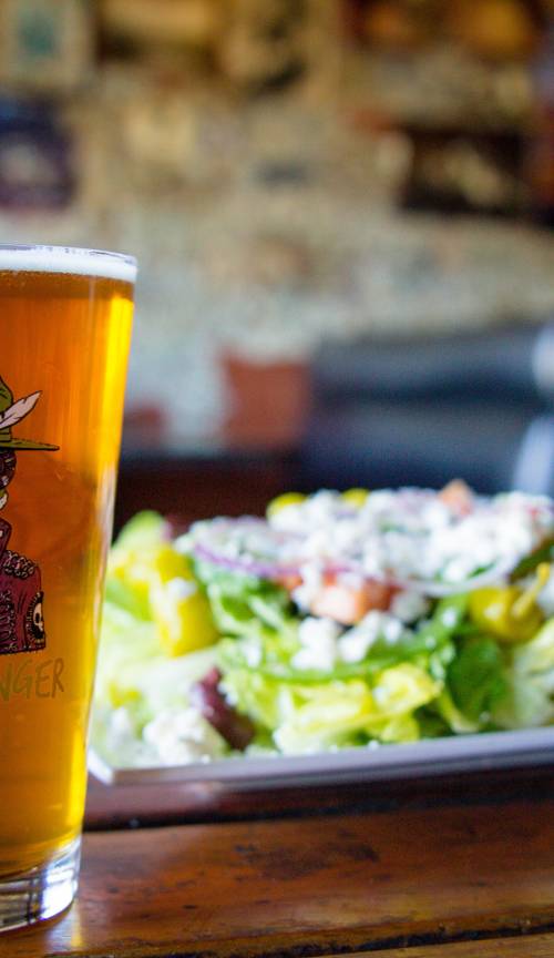 slideshow photo number 4