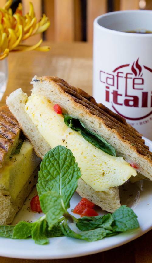 slideshow photo number 2