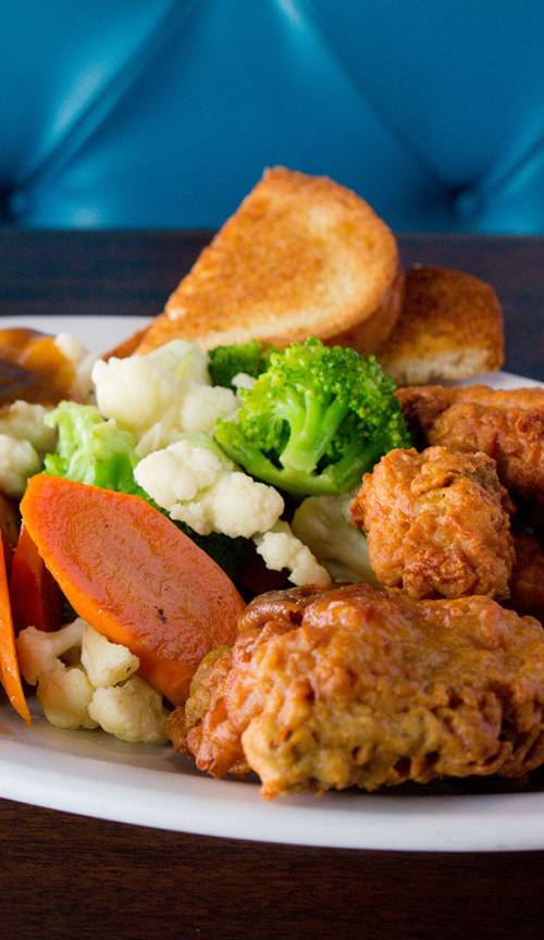 Brian S 24 San Diego