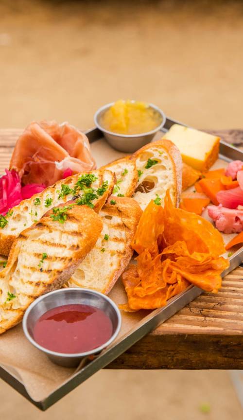 slideshow photo number 3