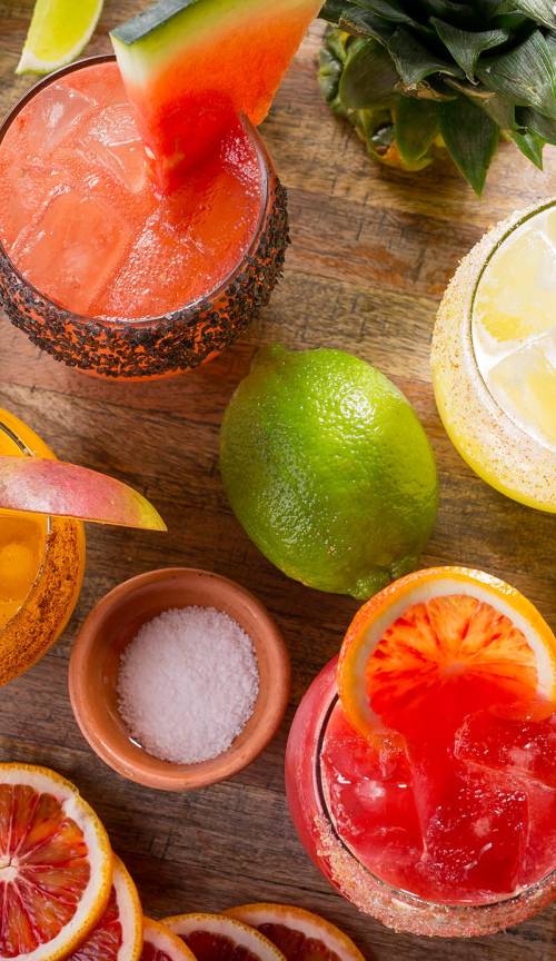 slideshow photo number 2