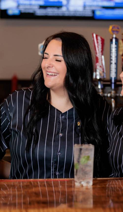 slideshow photo number 8