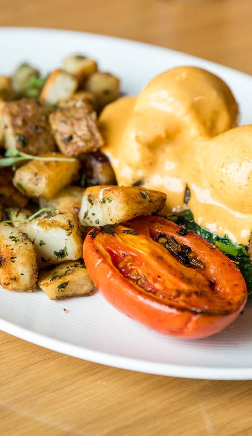 slideshow photo number 5