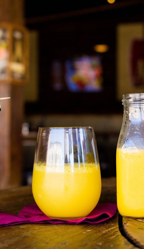 slideshow photo number 3