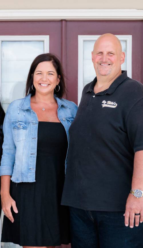 slideshow photo number 11