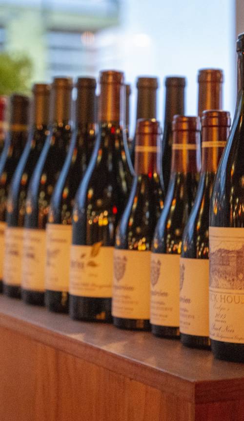 slideshow photo number 3