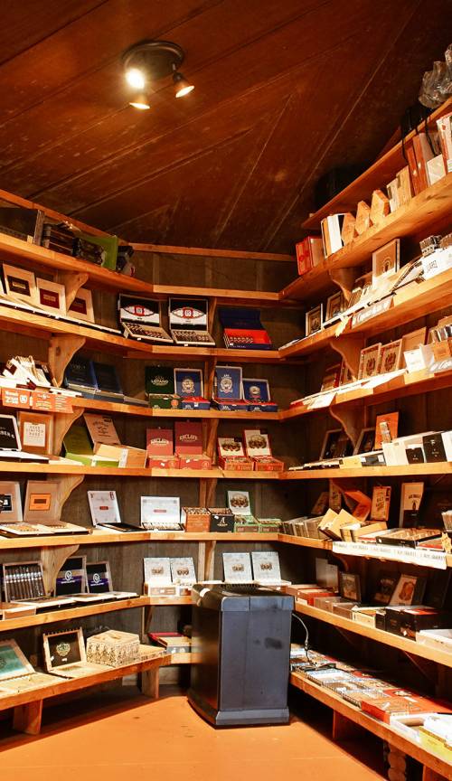 slideshow photo number 1