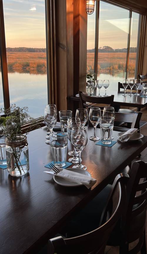 slideshow photo number 4