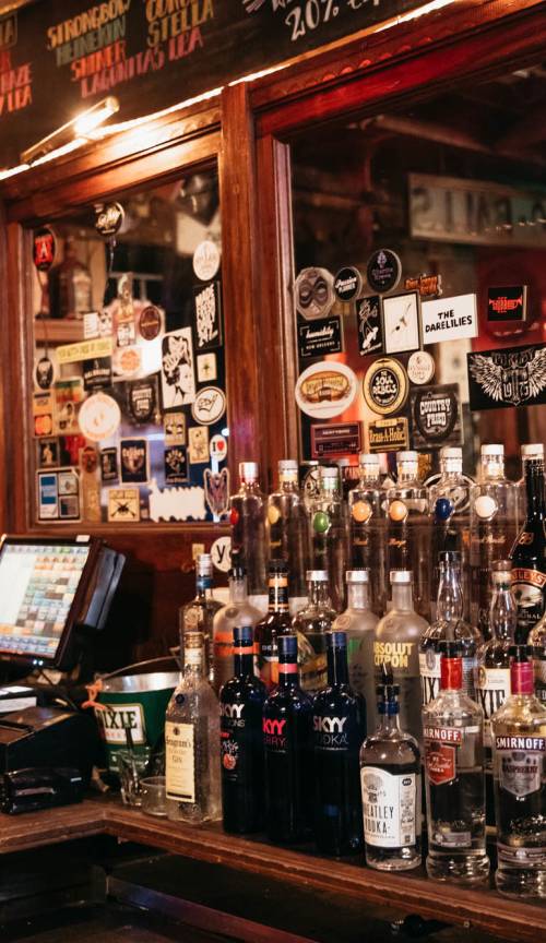 slideshow photo number 3