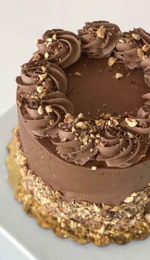 Featured image of post Recipe of Nutmeg Bakery And Cafe Sabre Springs