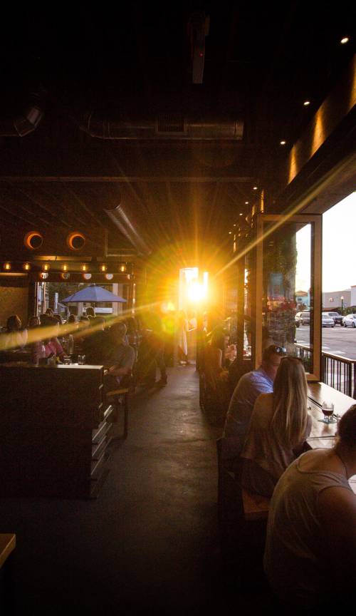 slideshow photo number 3