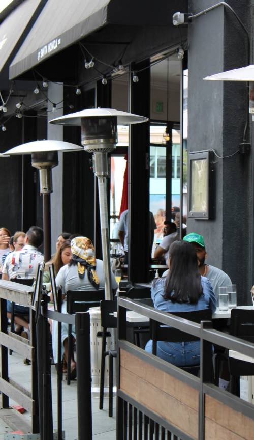 slideshow photo number 2